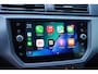 SEAT Ibiza 1.0 TSI St. Bns. Intense 95pk Camera | CarPlay | NAP | Park. sensoren | Clima