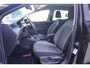SEAT Ibiza 1.0 TSI St. Bns. Intense 95pk Camera | CarPlay | NAP | Park. sensoren | Clima