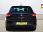 SEAT Ibiza 1.0 TSI St. Bns. Intense 95pk Camera | CarPlay | NAP | Park. sensoren | Clima