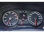 SEAT Ibiza 1.0 TSI St. Bns. Intense 95pk Camera | CarPlay | NAP | Park. sensoren | Clima