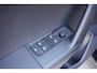 SEAT Ibiza 1.0 TSI St. Bns. Intense 95pk Camera | CarPlay | NAP | Park. sensoren | Clima