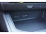 SEAT Ibiza 1.0 TSI St. Bns. Intense 95pk Camera | CarPlay | NAP | Park. sensoren | Clima