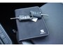 SEAT Ibiza 1.0 TSI St. Bns. Intense 95pk Camera | CarPlay | NAP | Park. sensoren | Clima