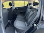 Hyundai i20 1.2i 5-Star / Airco / 5-drs / Trekhaak / nieuwe Apk!