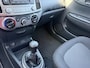 Hyundai i20 1.2i 5-Star / Airco / 5-drs / Trekhaak / nieuwe Apk!