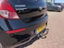 Hyundai i20 1.2i 5-Star / Airco / 5-drs / Trekhaak / nieuwe Apk!