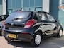 Hyundai i20 1.2i 5-Star / Airco / 5-drs / Trekhaak / nieuwe Apk!