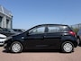 Hyundai i20 1.2i 5-Star / Airco / 5-drs / Trekhaak / nieuwe Apk!