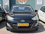 Hyundai i20 1.2i 5-Star / Airco / 5-drs / Trekhaak / nieuwe Apk!