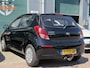 Hyundai i20 1.2i 5-Star / Airco / 5-drs / Trekhaak / nieuwe Apk!