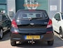 Hyundai i20 1.2i 5-Star / Airco / 5-drs / Trekhaak / nieuwe Apk!
