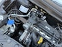 Hyundai i20 1.2i 5-Star / Airco / 5-drs / Trekhaak / nieuwe Apk!