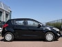 Hyundai i20 1.2i 5-Star / Airco / 5-drs / Trekhaak / nieuwe Apk!