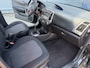 Hyundai i20 1.2i 5-Star / Airco / 5-drs / Trekhaak / nieuwe Apk!