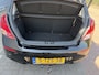 Hyundai i20 1.2i 5-Star / Airco / 5-drs / Trekhaak / nieuwe Apk!