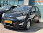 Hyundai i20 1.2i 5-Star / Airco / 5-drs / Trekhaak / nieuwe Apk!