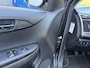 Hyundai i20 1.2i 5-Star / Airco / 5-drs / Trekhaak / nieuwe Apk!