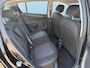 Hyundai i20 1.2i 5-Star / Airco / 5-drs / Trekhaak / nieuwe Apk!