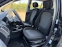 Hyundai i20 1.2i 5-Star / Airco / 5-drs / Trekhaak / nieuwe Apk!