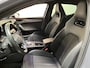 CUPRA Leon 1.4 e-Hybrid Performance / AUTOMAAT/ PARK.SENSOREN/ STUUR+STOELVERWARM./ ACC/ FULL LINK/ DODEHOEK/ DIGITAL DASH/ KEYLESS/ RIJ-MODI/ NAVI/ DAB/ CLIMA/ LED/ 18'' LMV