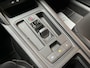 CUPRA Leon 1.4 e-Hybrid Performance / AUTOMAAT/ PARK.SENSOREN/ STUUR+STOELVERWARM./ ACC/ FULL LINK/ DODEHOEK/ DIGITAL DASH/ KEYLESS/ RIJ-MODI/ NAVI/ DAB/ CLIMA/ LED/ 18'' LMV