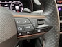 CUPRA Leon 1.4 e-Hybrid Performance / AUTOMAAT/ PARK.SENSOREN/ STUUR+STOELVERWARM./ ACC/ FULL LINK/ DODEHOEK/ DIGITAL DASH/ KEYLESS/ RIJ-MODI/ NAVI/ DAB/ CLIMA/ LED/ 18'' LMV