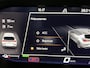 CUPRA Leon 1.4 e-Hybrid Performance / AUTOMAAT/ PARK.SENSOREN/ STUUR+STOELVERWARM./ ACC/ FULL LINK/ DODEHOEK/ DIGITAL DASH/ KEYLESS/ RIJ-MODI/ NAVI/ DAB/ CLIMA/ LED/ 18'' LMV