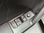 CUPRA Leon 1.4 e-Hybrid Performance / AUTOMAAT/ PARK.SENSOREN/ STUUR+STOELVERWARM./ ACC/ FULL LINK/ DODEHOEK/ DIGITAL DASH/ KEYLESS/ RIJ-MODI/ NAVI/ DAB/ CLIMA/ LED/ 18'' LMV