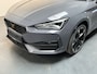 CUPRA Leon 1.4 e-Hybrid Performance / AUTOMAAT/ PARK.SENSOREN/ STUUR+STOELVERWARM./ ACC/ FULL LINK/ DODEHOEK/ DIGITAL DASH/ KEYLESS/ RIJ-MODI/ NAVI/ DAB/ CLIMA/ LED/ 18'' LMV