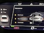CUPRA Leon 1.4 e-Hybrid Performance / AUTOMAAT/ PARK.SENSOREN/ STUUR+STOELVERWARM./ ACC/ FULL LINK/ DODEHOEK/ DIGITAL DASH/ KEYLESS/ RIJ-MODI/ NAVI/ DAB/ CLIMA/ LED/ 18'' LMV
