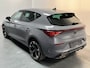 CUPRA Leon 1.4 e-Hybrid Performance / AUTOMAAT/ PARK.SENSOREN/ STUUR+STOELVERWARM./ ACC/ FULL LINK/ DODEHOEK/ DIGITAL DASH/ KEYLESS/ RIJ-MODI/ NAVI/ DAB/ CLIMA/ LED/ 18'' LMV