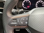 CUPRA Leon 1.4 e-Hybrid Performance / AUTOMAAT/ PARK.SENSOREN/ STUUR+STOELVERWARM./ ACC/ FULL LINK/ DODEHOEK/ DIGITAL DASH/ KEYLESS/ RIJ-MODI/ NAVI/ DAB/ CLIMA/ LED/ 18'' LMV