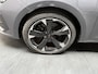 CUPRA Leon 1.4 e-Hybrid Performance / AUTOMAAT/ PARK.SENSOREN/ STUUR+STOELVERWARM./ ACC/ FULL LINK/ DODEHOEK/ DIGITAL DASH/ KEYLESS/ RIJ-MODI/ NAVI/ DAB/ CLIMA/ LED/ 18'' LMV