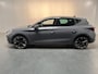 CUPRA Leon 1.4 e-Hybrid Performance / AUTOMAAT/ PARK.SENSOREN/ STUUR+STOELVERWARM./ ACC/ FULL LINK/ DODEHOEK/ DIGITAL DASH/ KEYLESS/ RIJ-MODI/ NAVI/ DAB/ CLIMA/ LED/ 18'' LMV