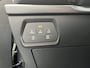 CUPRA Leon 1.4 e-Hybrid Performance / AUTOMAAT/ PARK.SENSOREN/ STUUR+STOELVERWARM./ ACC/ FULL LINK/ DODEHOEK/ DIGITAL DASH/ KEYLESS/ RIJ-MODI/ NAVI/ DAB/ CLIMA/ LED/ 18'' LMV