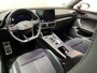 CUPRA Leon 1.4 e-Hybrid Performance / AUTOMAAT/ PARK.SENSOREN/ STUUR+STOELVERWARM./ ACC/ FULL LINK/ DODEHOEK/ DIGITAL DASH/ KEYLESS/ RIJ-MODI/ NAVI/ DAB/ CLIMA/ LED/ 18'' LMV