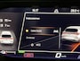 CUPRA Leon 1.4 e-Hybrid Performance / AUTOMAAT/ PARK.SENSOREN/ STUUR+STOELVERWARM./ ACC/ FULL LINK/ DODEHOEK/ DIGITAL DASH/ KEYLESS/ RIJ-MODI/ NAVI/ DAB/ CLIMA/ LED/ 18'' LMV