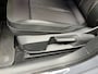 CUPRA Leon 1.4 e-Hybrid Performance / AUTOMAAT/ PARK.SENSOREN/ STUUR+STOELVERWARM./ ACC/ FULL LINK/ DODEHOEK/ DIGITAL DASH/ KEYLESS/ RIJ-MODI/ NAVI/ DAB/ CLIMA/ LED/ 18'' LMV