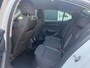 Skoda Octavia 1.5 TSI First Edition | 150PK | 1e eigenaar | Apple / Android | Camera |