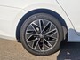 Skoda Octavia 1.5 TSI First Edition | 150PK | 1e eigenaar | Apple / Android | Camera |
