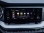 Skoda Octavia 1.5 TSI First Edition | 150PK | 1e eigenaar | Apple / Android | Camera |