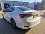 Skoda Octavia 1.5 TSI First Edition | 150PK | 1e eigenaar | Apple / Android | Camera |