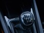 Skoda Octavia 1.5 TSI First Edition | 150PK | 1e eigenaar | Apple / Android | Camera |