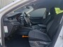 Skoda Octavia 1.5 TSI First Edition | 150PK | 1e eigenaar | Apple / Android | Camera |