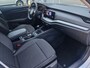 Skoda Octavia 1.5 TSI First Edition | 150PK | 1e eigenaar | Apple / Android | Camera |