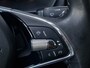 Skoda Octavia 1.5 TSI First Edition | 150PK | 1e eigenaar | Apple / Android | Camera |