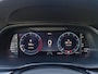 Skoda Octavia 1.5 TSI First Edition | 150PK | 1e eigenaar | Apple / Android | Camera |