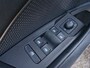 Skoda Octavia 1.5 TSI First Edition | 150PK | 1e eigenaar | Apple / Android | Camera |