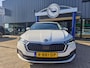 Skoda Octavia 1.5 TSI First Edition | 150PK | 1e eigenaar | Apple / Android | Camera |