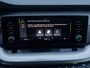 Skoda Octavia 1.5 TSI First Edition | 150PK | 1e eigenaar | Apple / Android | Camera |